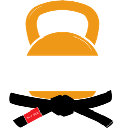 Jaypee Gym | Training Center