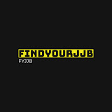 Logo Find Your JJB