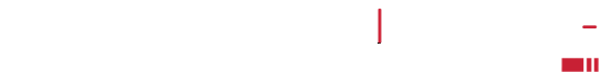 Logo Revolution Choke
